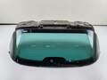 Стекло заднее Peugeot 308 2007-2013 - 55285747