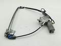Стеклоподъемник электрический Audi 100 (44) 1982-1991 - 55285755