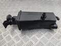 Бачок расширительный BMW 3 E46 1998-2006 - 55285757