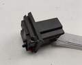 Кнопка открывания багажника Peugeot 308 2007-2013 - 55285767