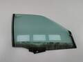 Стекло двери боковой Audi 100 (44) 1982-1991 - 55285774