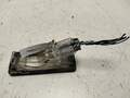 Подсветка номера Renault Laguna 3 2009-2026 - 55285785