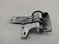 Петля крышки багажника Peugeot 308 2007-2013 - 55285788