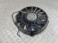 Вентилятор радиатора Fiat Scudo 1995-2007 - 55285794