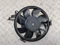 Вентилятор радиатора Audi A6 (C5) 1997-2005 - 55285809