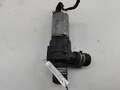 Помпа Opel Omega B 1994-2003 - 55285811