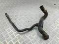 Патрубок охлаждения Opel Corsa D 2006-2014 - 55285819