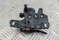 Замок капота Audi A6 (C5) 1997-2005 - 55285825