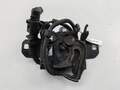 Замок капота Volkswagen Golf 4 1997-2006 - 55285836