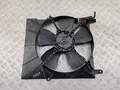 Вентилятор радиатора Chevrolet Aveo (T200) 2003-2008 - 55285847