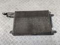 Радиатор кондиционера Volkswagen Golf 5 2003-2009 - 55285855