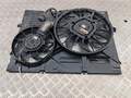 Вентилятор радиатора Volkswagen Touareg 2002-2007 - 55285872