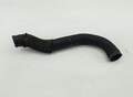 Патрубок Peugeot Boxer 2 2002-2006 - 55285873