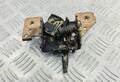 Замок капота Ford Fusion 2002-2012 - 55285877
