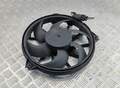 Вентилятор радиатора Fiat Stilo 2001-2007 - 55285886