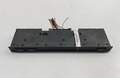 Кнопка обогрева сидений BMW 5 E39 1995-2003 - 55285925