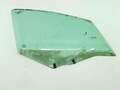 Стекло двери боковой Peugeot 308 2007-2013 - 55285930