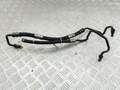 Шланг, трубка гидроусилителя Opel Astra G 1998-2005 - 55285938