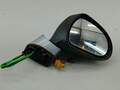 Зеркало боковое Peugeot 308 2007-2013 - 55285939