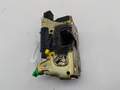 Замок двери Renault Kangoo 1 1998-2008 - 55285942