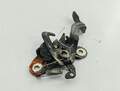 Замок капота Peugeot 308 2007-2013 - 55285944