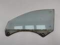 Стекло двери боковой Audi A6 (C5) 1997-2005 - 55285946