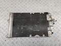 Радиатор кондиционера Opel Astra G 1998-2005 - 55285961