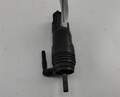 Насос омывателя BMW 5 E39 1995-2003 - 55285968