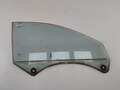 Стекло двери боковой Audi A6 (C5) 1997-2005 - 55285970