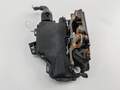 Замок двери Volkswagen Passat 5 2000-2005 - 55285987