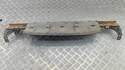 Балка под радиатор Ford Fusion 2002-2012 - 55285989