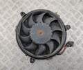 Вентилятор радиатора Volkswagen Transporter 4 1991-2003 - 55285992