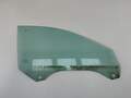 Стекло двери боковой Audi A6 (C5) 1997-2005 - 55285994