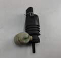 Насос омывателя Volkswagen Golf 4 1997-2005 - 55286013