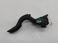 Педаль Audi A4 (B6) 2000-2006 - 55286024