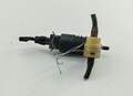 Насос омывателя Opel Astra G 1998-2005 - 55286029