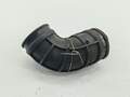 Патрубок корпуса воздушного фильтра Opel Astra G 1998-2005 - 55286035