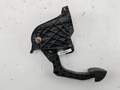 Педаль Volkswagen Passat 6 2005-2010 - 55286069