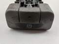 Кнопка стояночного тормоза (ручника) Renault Scenic 2 2003-2009 - 55286091