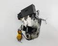 Замок двери BMW 3 E36 1990-2000 - 55286104