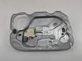 Стеклоподъемник электрический Ford Focus 2 (рест) 2008-2011 - 55286110