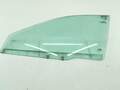 Стекло двери боковой Volvo S40-V40 1995-2004 - 55286118