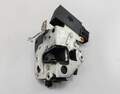 Замок двери BMW 3 E36 1990-2000 - 55286122