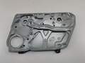 Стеклоподъемник электрический Volkswagen Passat 5 2000-2005 - 55286126