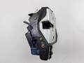 Замок двери BMW 3 E46 1998-2006 - 55286143