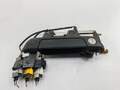 Ручка двери наружная BMW 3 E36 1990-2000 - 55286155
