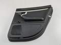 Обшивка двери Audi A4 (B6) 2000-2006 - 55286171