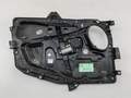 Стеклоподъемник электрический Ford Fusion 2002-2012 - 55286175