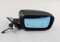 Зеркало боковое BMW 3 E36 1990-2000 - 55286184