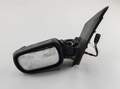 Зеркало боковое Ford Fusion 2002-2012 - 55286186